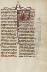 Initial S: A Woman Leaving Her Husband